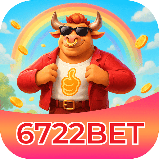 6722BET: Seu Cassino Online Seguro e Divertido