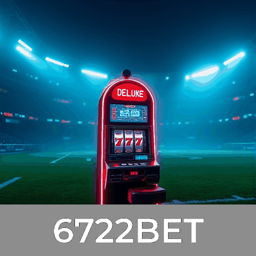 6722BET: Experiência Profissional com Jogos de Mesa ao Vivo
