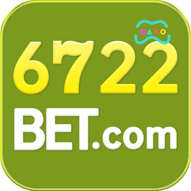 6722bet: Cassino Online Seguro e Premiado